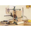 wolfcraft GmbH 1 EHZ PRO 100-915 sargento de una mano