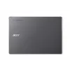 Acer Chromebook Plus 514 CBE594-2L-TCO - Intel Core 5 120U / 1.4 GHz - Chrome OS - Intel Graphics - 16 GB RAM - 256 GB SSD NVMe - 35,6 cm (14