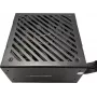 Fuente de alimentación LC-Power 650W Integrator Pro ATX V3.1