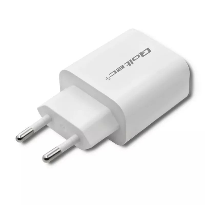 Fuente de alimentación Qoltec 51714