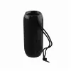 Altavoz portátil Manta SPK12GO BT, negro