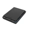 Batería Panasonic FZ-VZSUT11U TOUGHBOOK FZ-A3 136 g