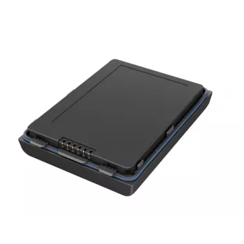 Batería Panasonic FZ-VZSUT11U TOUGHBOOK FZ-A3 136 g