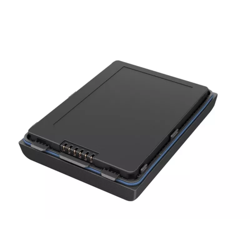 Batería Panasonic FZ-VZSUT11U TOUGHBOOK FZ-A3 136 g