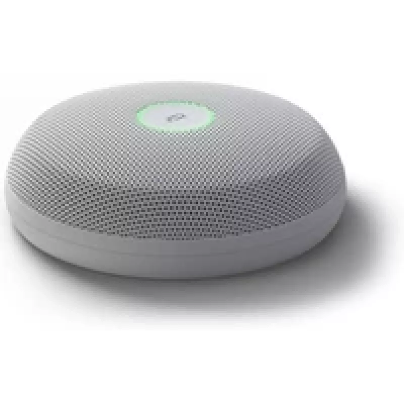 Cisco matriz de micrófonos para mesas y salas Webex repuesto