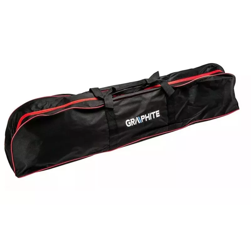 Lijadora para pladur Graphite 59G261