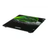 Báscula de baño Mesko MS 8149 Peso máximo 150 kg Precisión 100 g negro verde