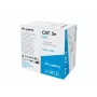 Cable LAN LANBERG LCU5-12CU-0100-S UTP Cat.5E 100 M Gris