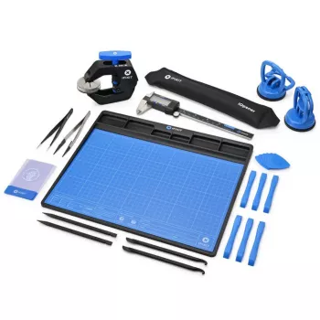 iFixit Pro Tech Disassembly Module kit de desmontaje (EU145459-3)