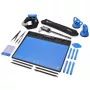 iFixit Pro Tech Disassembly Module kit de desmontaje (EU145459-3)