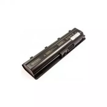 CoreParts MBI51081 batería para portátil