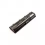 CoreParts MBI51081 batería para portátil