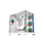Caja de PC Cooler Master E681-WHNN-S00 — caja de PC ATX/Mid-Tower, modelo E681-WHNN-S00