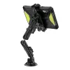 Soporte para tablet Ulefone Armor Mount Max