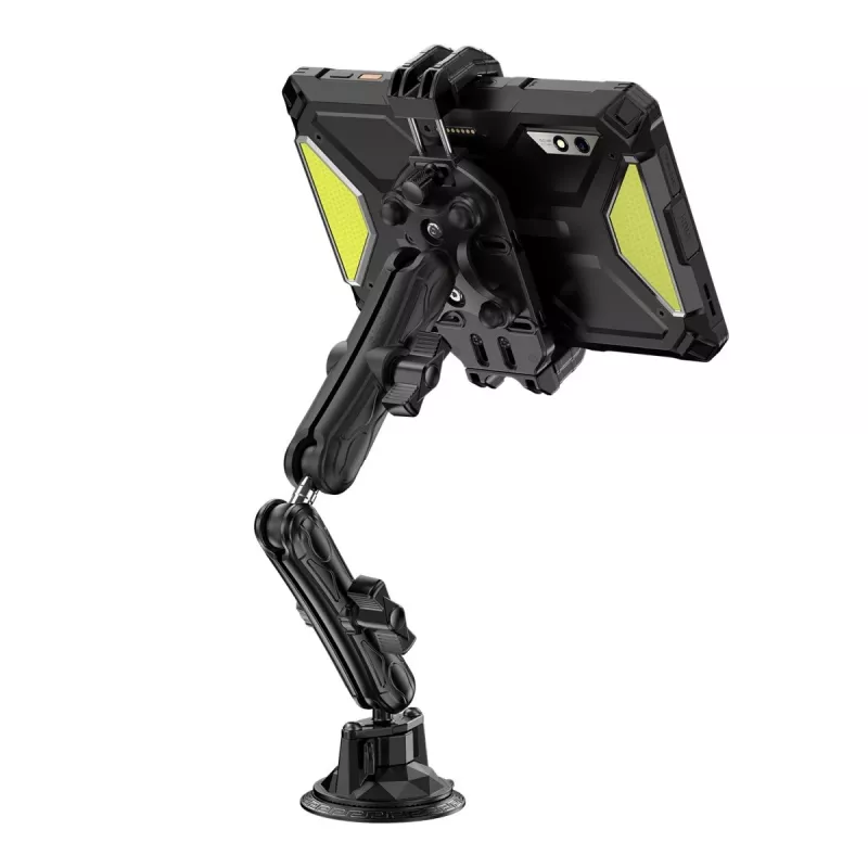 Soporte para tablet Ulefone Armor Mount Max