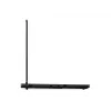 Lenovo Legion 5 15IAX10 | Eclipse Negro | 15,1 inch | OLED | WQXGA | 2560 x 1600 píxeles | Brillante | Intel Core Ultra 7 | 255HX | 32 (2x16GB) GB | SODIMM DDR5 | Capacidad de unidad de estado sólido