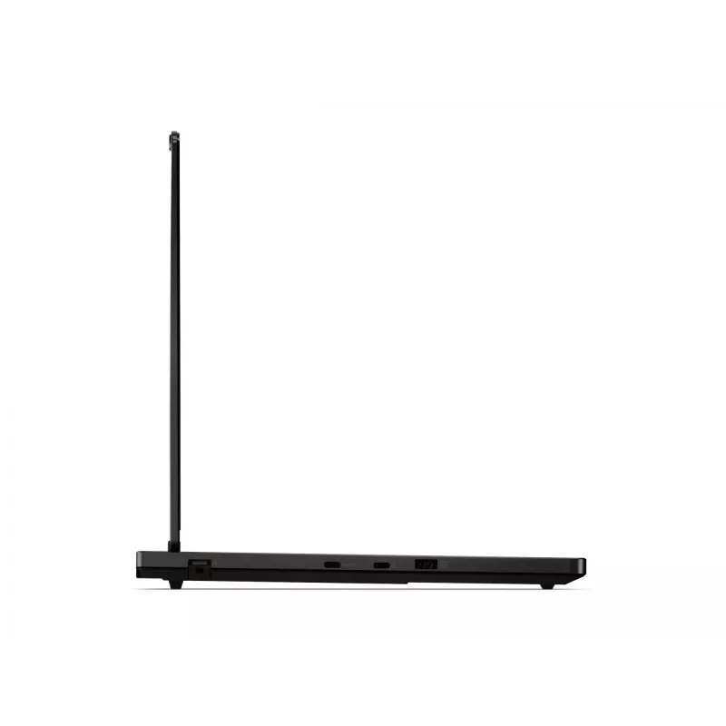 Lenovo Legion 5 15IAX10 | Eclipse Negro | 15,1 inch | OLED | WQXGA | 2560 x 1600 píxeles | Brillante | Intel Core Ultra 7 | 255HX | 32 (2x16GB) GB | SODIMM DDR5 | Capacidad de unidad de estado sólido
