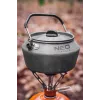 Utensilio de camping NEO tools 63-145