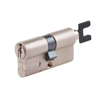 Yale 05/501000/SN accesorio de Smart Lock