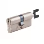 Yale 05/501000/SN accesorio de Smart Lock