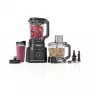Batidora de mesa Ninja Detect Power Mixer & Processor Pro