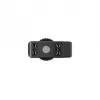 Soporte para cámaras de acción Insta360 CINSBBMM – adaptadores de montaje vertical y horizontal