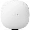 Punto de acceso HPE Aruba AP-503-RW 2,4 GHz 5 GHz Wi-Fi 6