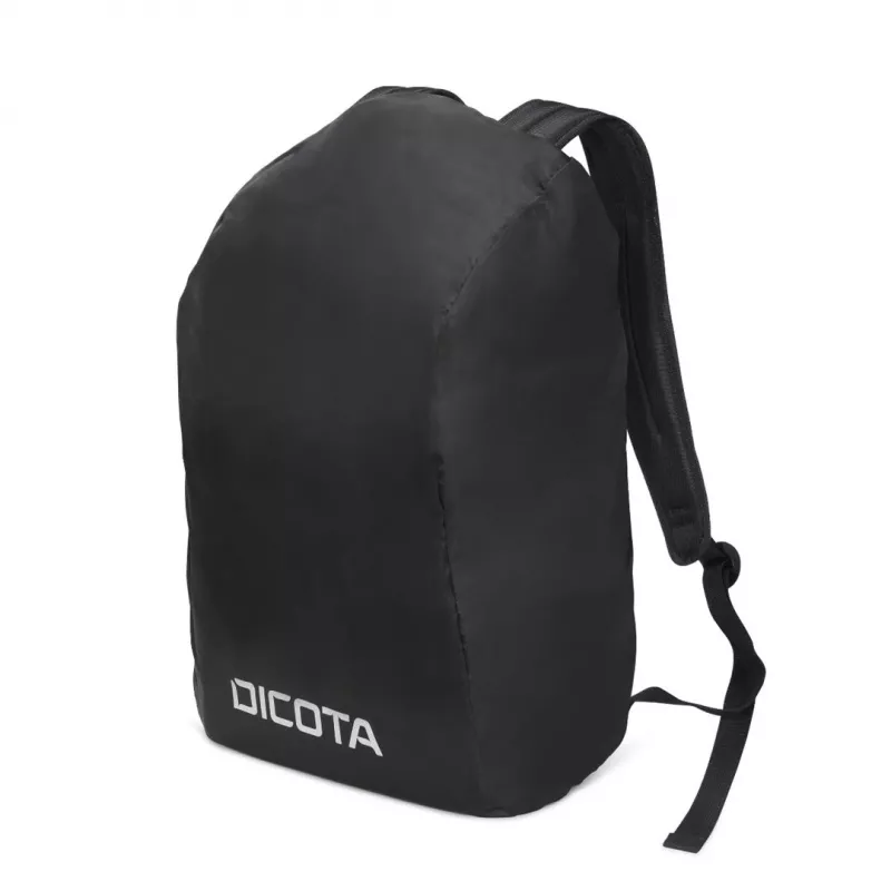 DICOTA Eco Backpack SELECT 15-17.3 Mochila