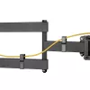 Soporte de TV LogiLink BP0112 177,8 cm (70