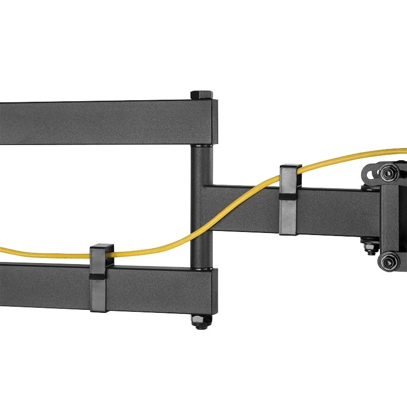 Soporte de TV LogiLink BP0112 177,8 cm (70