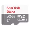 MEMORIA MICRO SDHC 32GB UHS-I/W/A SDSQUNR-032G-GN6TA SANDISK