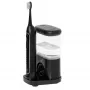 Adler AD 2180B cepillo de dientes eléctrico sónico negro