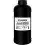Resina estándar gris UV/LCD para impresión 3D 1 l Flashforge 405 nm