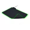 Alfombrilla de ratón Razer Goliathus Chroma