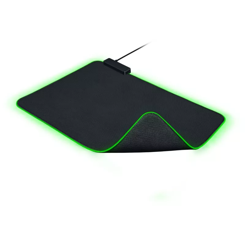 Alfombrilla de ratón Razer Goliathus Chroma