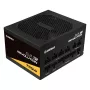 Fuente de alimentación Enermax Revolution D.F.12 750 W