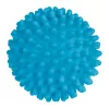 Bolas para secadora Hama 2 uds.
