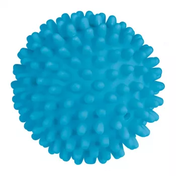 Bolas para secadora Hama 2 uds.