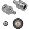 Adaptador de cable DeLOCK 89986