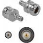 Adaptador de cable DeLOCK 89986