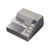 Epson TM-U295 (272): Serie, sin fuente de alimentación, ECW