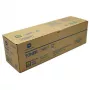 Tóner Konica Minolta ACVV250 TN627Y 25000 páginas amarillo