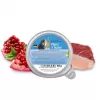 GRANATAPET Filet á la carte caballo con pollo - comida húmeda para gatos - 85 g