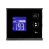 Sistema de alimentación ininterrumpida Eaton Ellipse PRO 850 DIN
