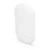Ubiquiti airMAX NanoStation 5AC Loco CPE de 5 GHz / puente inalámbrico (5 uds.)