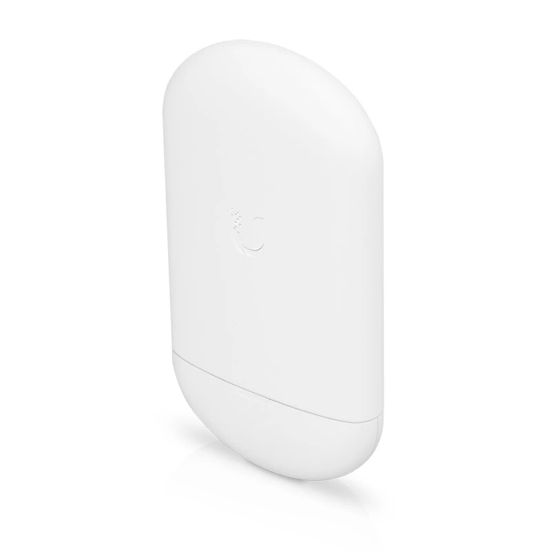 Ubiquiti airMAX NanoStation 5AC Loco CPE de 5 GHz / puente inalámbrico (5 uds.)