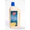 Ūla Limpiador de suelos para azulejos cerámicos y suelos de piedra, concentrado, 1 L