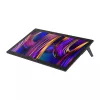 Tableta gráfica Huion Kamvas Pro 27 144Hz GT2702