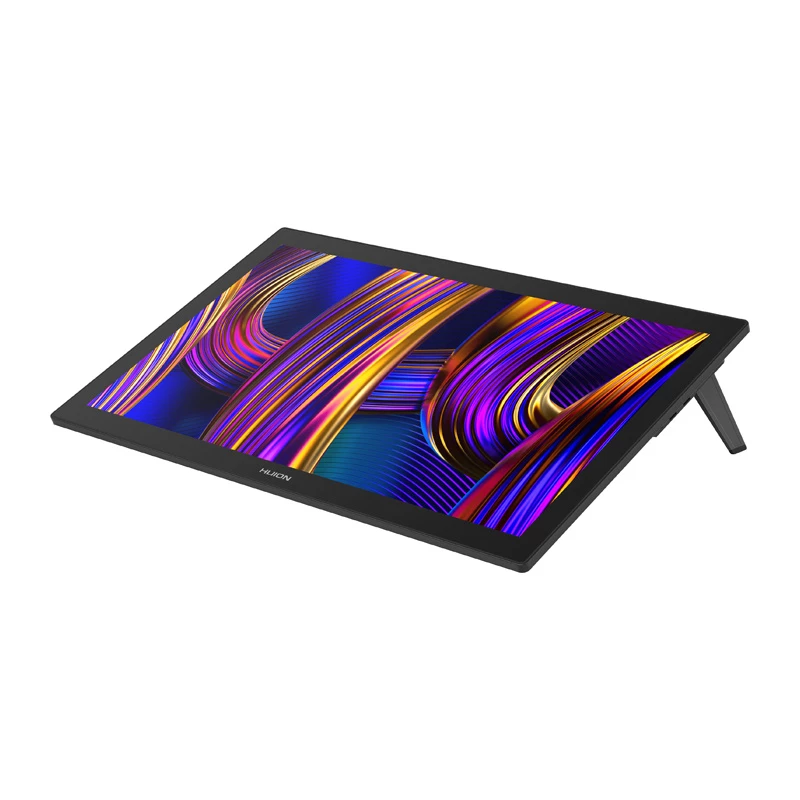 Tableta gráfica Huion Kamvas Pro 27 144Hz GT2702