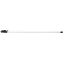 Tubo fluorescente EUROLITE T8 36W 134cm blanco – lámpara lineal 36W 134 cm